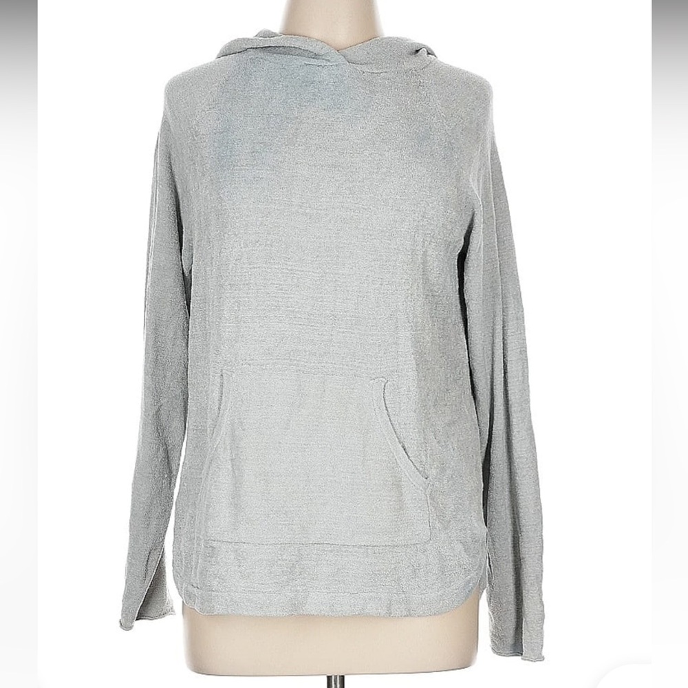Barefoot Dreams Pullover Hoodie